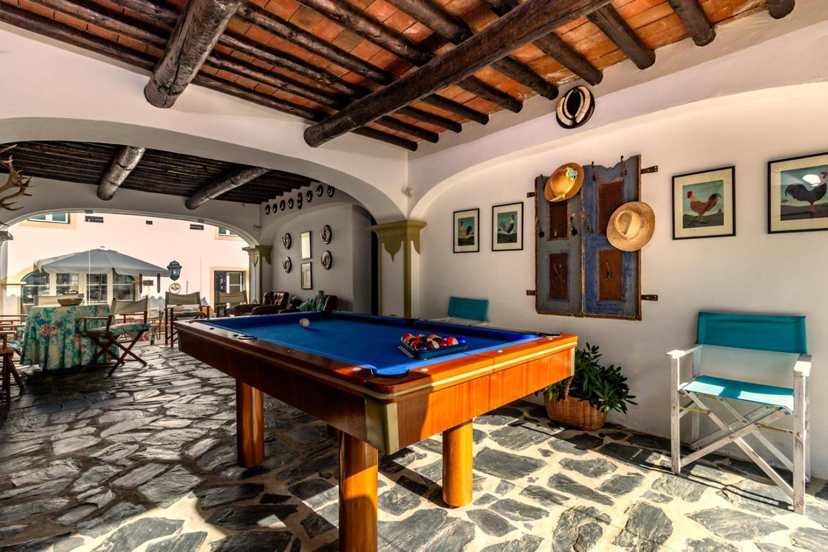 Casa Do Ginjal By Naturalegre Marvao  Luaran gambar